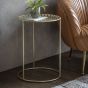 Mardin Side Table - Style Our Home 