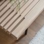 Sakura Coffee Table by Hudson Living | Style Our Home