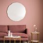 Carys Mirror by Hudson Living - Style Our Home 