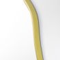 Carys Mirror by Hudson Living - Style Our Home 