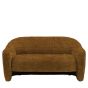 Arvello Sofa 2 Seater