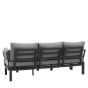 Pesaro Lounge Set