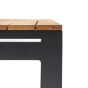 Pesaro Lounge Set