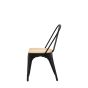 Ponzaro Dining Chair (2pk)