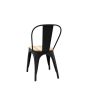 Ponzaro Dining Chair (2pk)