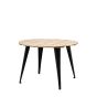 Ponzaro Round Dining Table