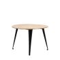 Ponzaro Round Dining Table