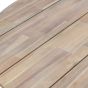 Ponzaro Round Dining Table
