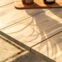 Ponzaro Dining Table