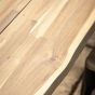 Ponzaro Dining Table