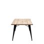Ponzaro Dining Table