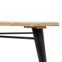 Ponzaro Dining Table