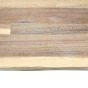 Ponzaro Dining Table