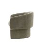 Askaro Armchair Sage Grey