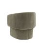 Askaro Armchair Sage Grey