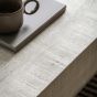 Iovaro Coffee Table Whitewash