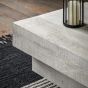 Iovaro Coffee Table Whitewash