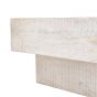 Iovaro Coffee Table Whitewash