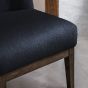 Bardaro Chair Blue