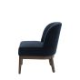Bardaro Chair Blue