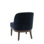 Bardaro Chair Blue