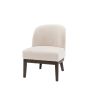 Bardaro Chair Vanilla
