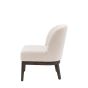 Bardaro Chair Vanilla