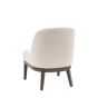 Bardaro Chair Vanilla