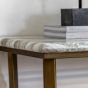 Lussaro Console Table