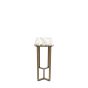 Lussaro Console Table