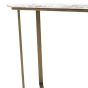Lussaro Console Table