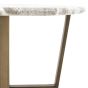 Lussaro Round Coffee Table