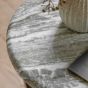 Lussaro Side Table