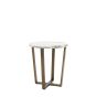 Lussaro Side Table