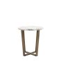 Lussaro Side Table