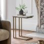 Lussaro Supper Table