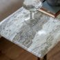 Lussaro Supper Table