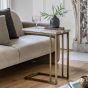 Lussaro Supper Table