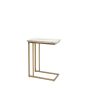 Lussaro Supper Table