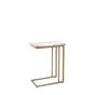 Lussaro Supper Table