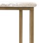 Lussaro Supper Table
