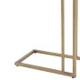 Lussaro Supper Table