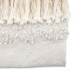 Talumano Throw by Gallary Living | Style Our Home