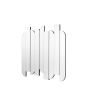 Astano Mirror by Gallery Living | Style Our Home