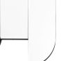 Astano Mirror by Gallery Living | Style Our Home