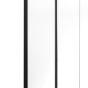 Astano Mirror
