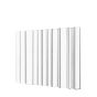 Navano Mirror by Gallery Living | Style Our Home