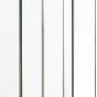 Navano Mirror by Gallery Living | Style Our Home