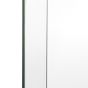 Greenano Rectangle Mirror
