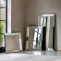 Greenano Leaner Mirror by Gallery Living | Style Our Home